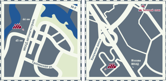 Mejdunarodniy-moscowskiy-bank