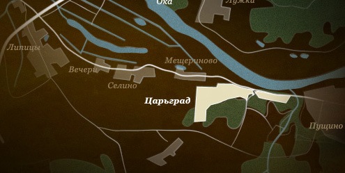 oka-tsargrad