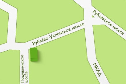 onmaps
