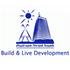 Build & Live Development - девелоперская компания