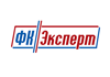ФК Эксперт