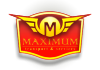 MAXIMUM Transport & Services