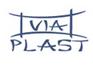 Via-Plast - металлопластиковые окна