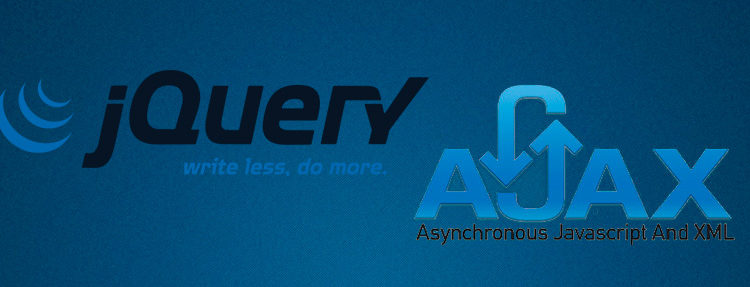 AJAX запрос без jQuery, отправка простой формы